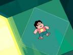 Steven Universe 2x1,cz