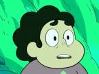 Steven Universe 2x2,cz