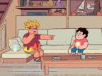 Steven Universe 2x7,cz