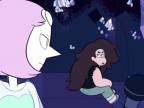 Steven Universe 2x9,cz