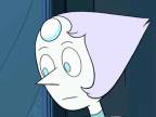 Steven Universe 2x10,CZ