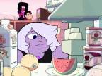 Steven Universe 2x11,CZ