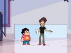 Steven Universe 2x14,cz