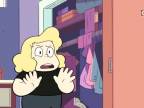 Steven Universe 2x17,cz