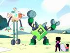 Steven Universe 2x20,cz