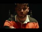 Bazzi - Crazy