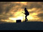 30 seconds to Mars - A Beautiful Lie