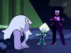 Steven Universe 2x24,cz