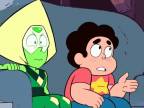 Steven Universe 2x26,cz