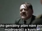 Adolf Testovič