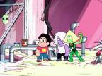 Steven Universe S03E22,cz