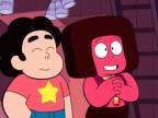 Steven Universe S04E20,cz