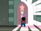 Steven Universe S04E21,cz