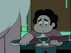 Steven Universe (69)(70)cz