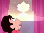 Steven Universe (153)(156)