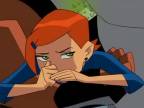 Ben 10 S01E12,cz