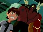 Ben 10 - 2x05,cz