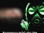 Operation Green Rights (Anonymous)