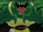 Ben 10 S04E09,cz