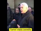 David Icke - Kam směřujeme & Co se děje