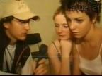 Interview s Tatu