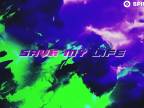 David Guetta & MORTEN - Save My Life (feat. Lovespeake)