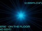 Dj Piere - On The Floor