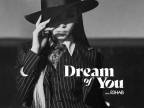 CHUNG HA x R3HAB - Dream Of You