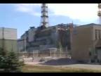 Černobyl 2oo6