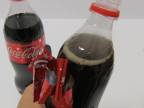 Vianočné prekvapenie od Coca-coly