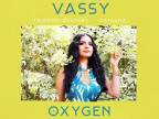 VASSY x Outgang x TwoWorldsApart _OXYGEN