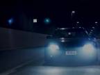 Audi RS4 B5 Dark Knight