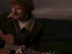 Ed Sheeran - Afterglow