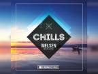 Melsen - Walk Alone