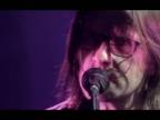 Steven Wilson feat. Ninet Tayeb - Periah