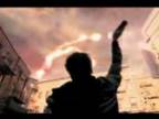 Serj Tankian - Sky is over