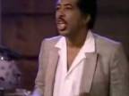 Ben E. King - Stand By Me