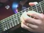 John Petrucci - Glasgow Kiss
