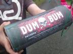 Dum Bum 800g (extrémne silná petarda)