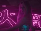 Samantha Jade - New Boy (Official Video)