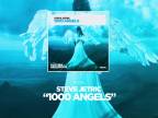 Steve Jetric – 1000 Angels