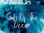 Souls Of The Ocean