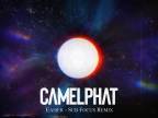 CamelPhat - Easier (Sub Focus Remix) ft. LOWES