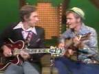 Jerry Reed & Chet Atkins - Jerry's Breakdown