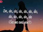 Little Mix - Hair (Lyrics) ft. Sean Paul