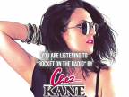 Chez Kane - _Rocket On The Radio