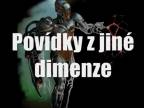 PzJD#44: Příběh Johna Farmera - řeřichového krále (PovídkyzjinéD