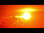 PzJD#05: Když se slunce rozzlobí na Billa Catese (sci - fi)