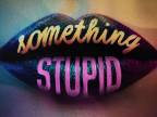 Jonas Blue, AWA - Something Stupid