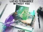 Lucas Fernandez - Without You